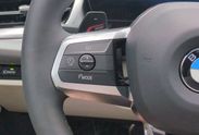 BMW X1 sDrive20i M Sport