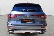 Renault Koleos Blue Dci Techno 4X4 x-Tronic