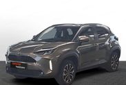Toyota Yaris Cross Hybrid 1.5 Style