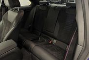 BMW Seria 2 M240i xDrive