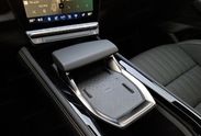 Renault Espace 1.2 E-Tech Full Hybrid 200 Iconic MMT 7os