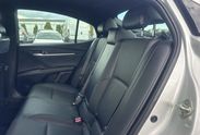 Toyota Camry 2.5 Hybrid Dynamic Force Prestige e-CVT