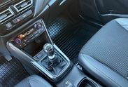 Suzuki SX4 1.4 SHVS Elegance