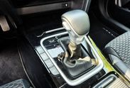 Kia XCeed 1.5 t-Gdi Business Line Dct