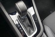Renault Arkana 1.3 Intens