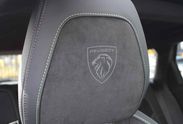Peugeot 308 GT Exclusive S&S e-DCS6 1.2 mHEV