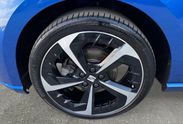 Seat Ibiza 1.0 TSI
