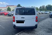 Toyota Proace Verso Long L2H1 Business