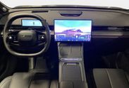 Omoda 7 1.5 t-Gdi Super Hybrid Luxury