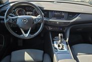 Opel Insignia 2.0 CDTI Elegance S&S aut