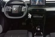 Citroen C3 e-C3 Max Comfort Range EV113 44kWh