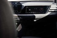 Audi A5 TFSI quattro S line