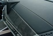 BMW X7 xDrive40d