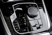 BMW X5 xDrive50e M Sport