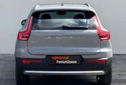 Volvo XC40 B3 Core
