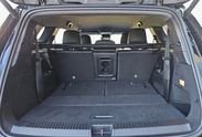 Renault Espace 1.2 e-Tech Full Hybrid 200 Techno Mmt 7OS