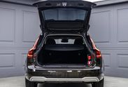 Volvo V90 CC B4 D AWD Ultimate aut