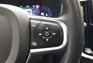 Volvo V60 B3 B Core