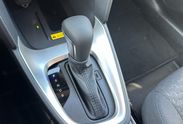 Toyota Yaris Cross Comfort 1.5 Hybrid