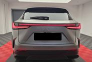 Lexus NX 450h+ Omotenashi AWD