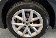 Seat Leon 1.0 Tsi Style