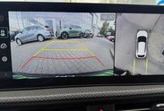 Kia EV6 84kWh Earth