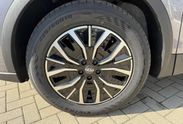 Chery Tiggo 7 Premium 1.5 T-GDI HEV DCT