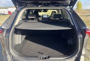 Toyota RAV4 2.5 Hybrid Comfort 4X2