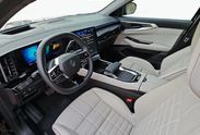 Renault Espace 1.2 E-Tech Full Hybrid 200 Iconic MMT 5os