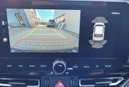 Hyundai i30 1.6 T-GDI N-Line DCT