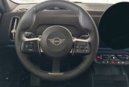 Mini Countryman C Linia Favoured