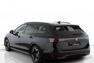 Volkswagen Passat 2.0 TSI 4Mot. R-Line DSG