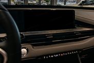 Chery Tiggo 4 Premium 1.5 HEV