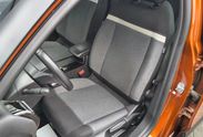 Citroen C4 1.2 PureTech Feel Pack S&S EAT8