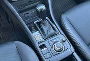 Mazda CX-3 2.0 aut