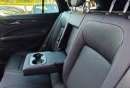 Opel Insignia 2.0 CDTI Business Elegance S&S aut