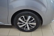 Toyota Proace Verso Long Business