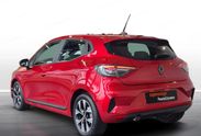 Renault Clio 1.0 Tce Evolution