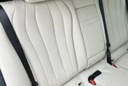 Mercedes E Klasa 220 d 4-Matic Avantgarde