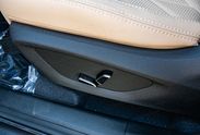 Changan CS75 Plus 1.5T aut