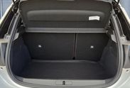 Opel Corsa 1.2 t Gs S&S