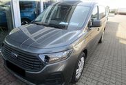 Ford Transit Connect L2 Trend PHEV A6