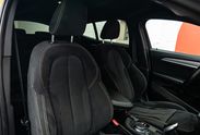 BMW X2 sDrive20i M Sport X aut