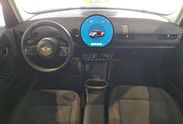 Mini Mini Cooper