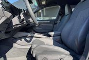 Audi A6 TFSI quattro S line