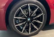 BMW Seria 4 Gran Coupe 430i xDrive M Sport