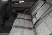 Renault Espace 1.2 E-Tech Full Hybrid 200 Techno MMT 7os.