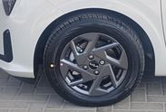 Kia Picanto 1.0 DPI L