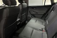 Toyota RAV4 Executive 2.5 Hybrid Dynamic Force AWD