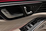 Mercedes S Klasa 450d 4-Matic Long Edycja 140 Lat Innowacji